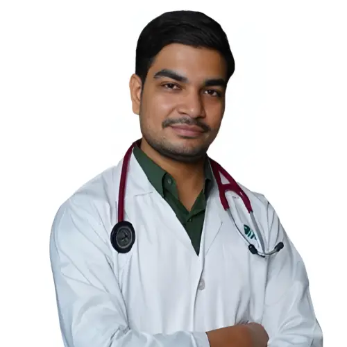 Dr. R. Nityanandan